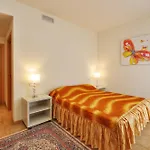 Townhouse Rigat