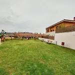 Townhouse Rigat