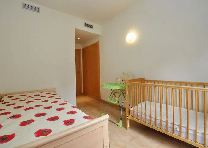 Townhouse Rigat
