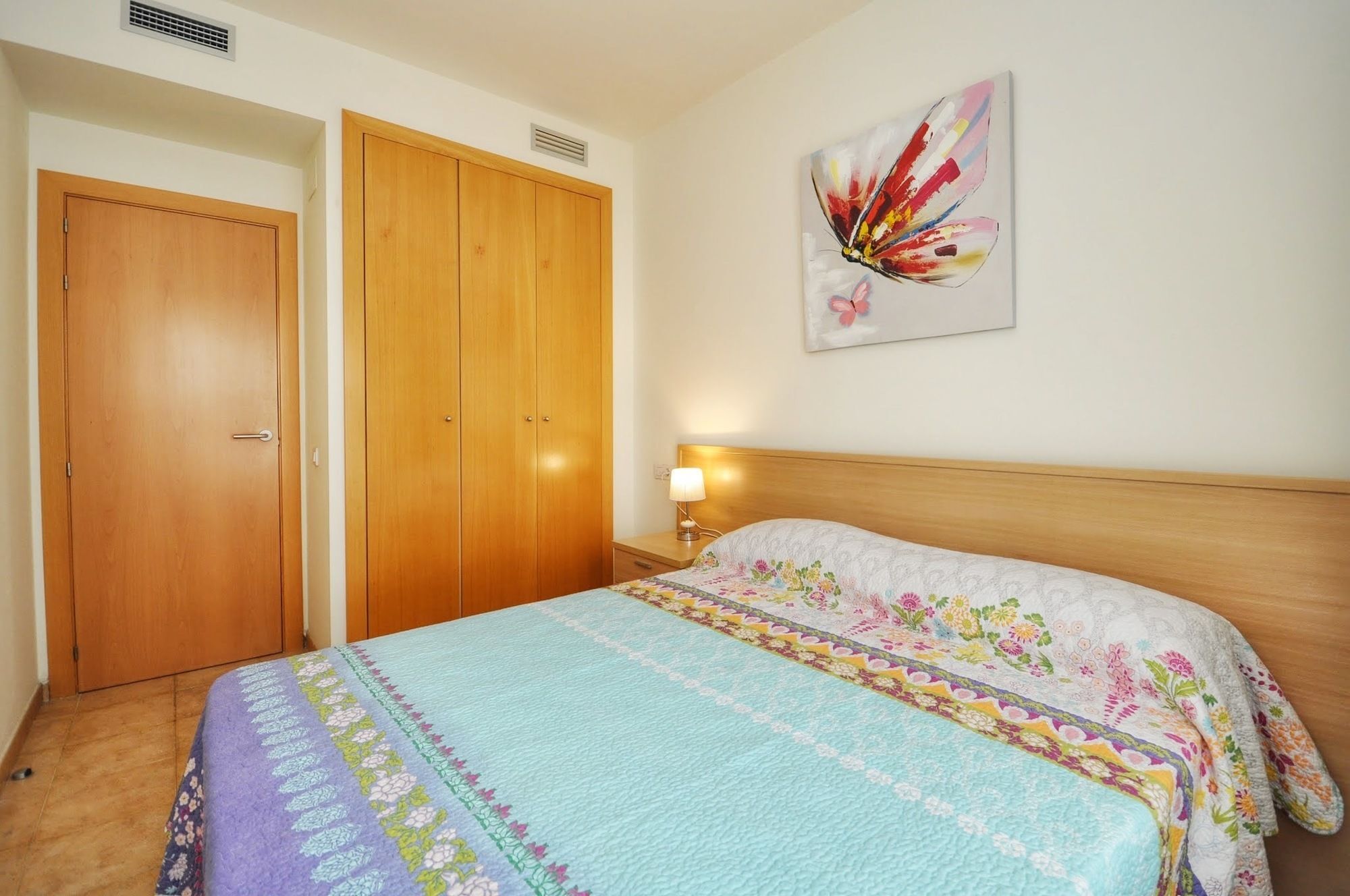 Townhouse Rigat Villa