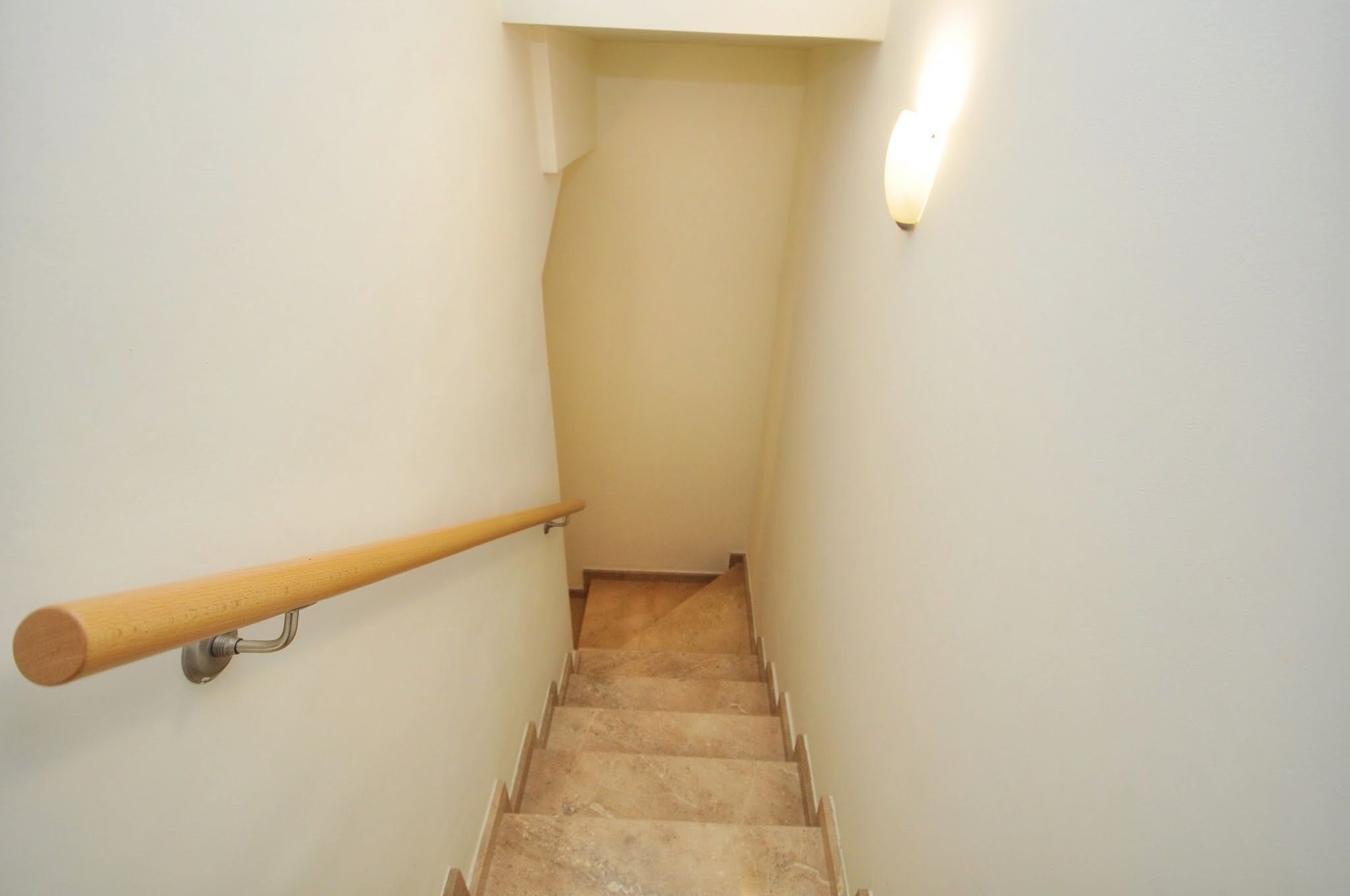 Townhouse Rigat Villa *