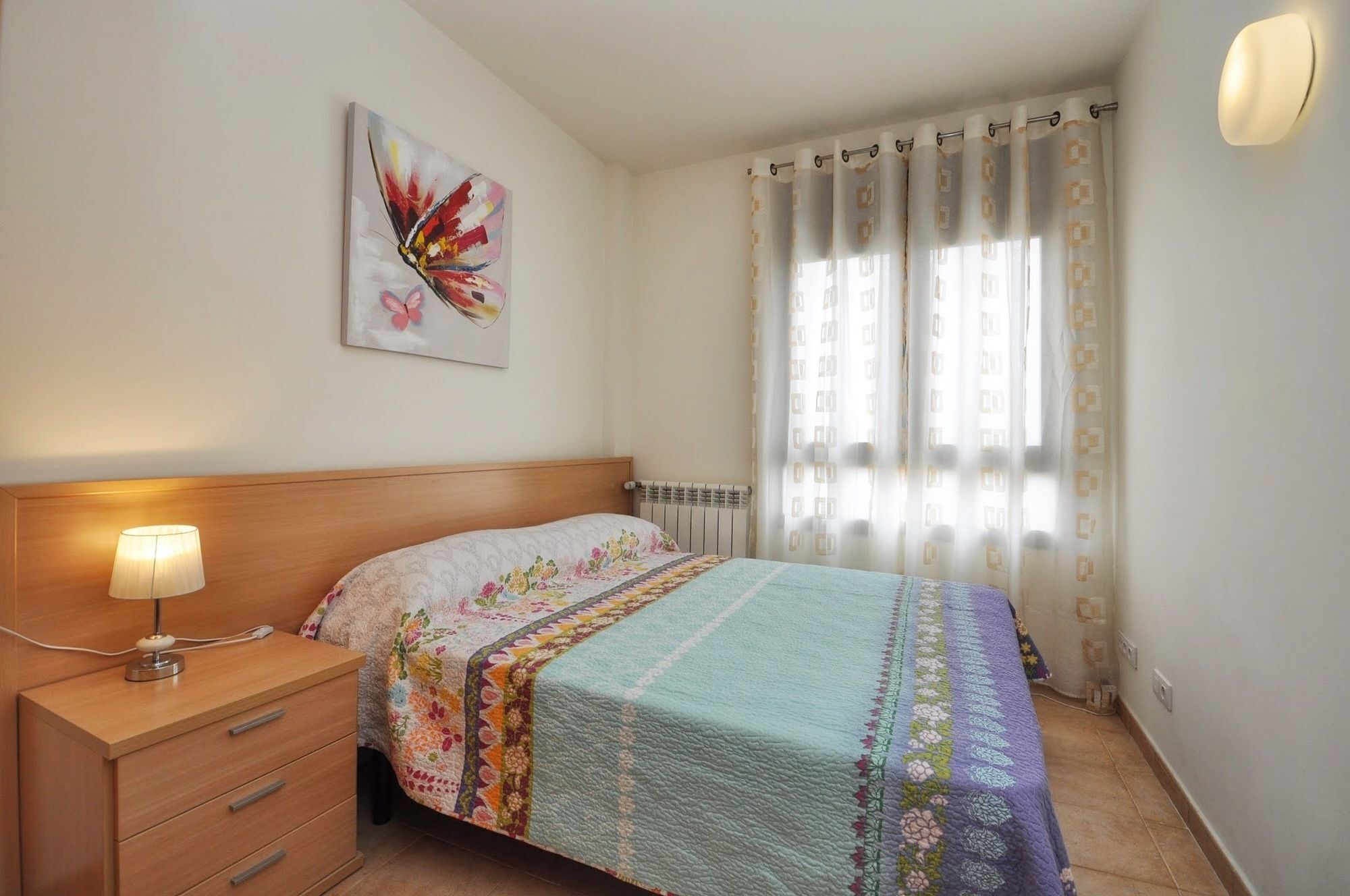 Townhouse Rigat *